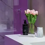 69 Boutique Rome