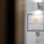 Hotel 69 Boutique 2*