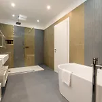 Hotel 69 Boutique Rome