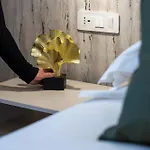 Hotel 69 Boutique