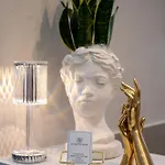 69 Boutique Hotel Rome