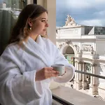69 Boutique Rome