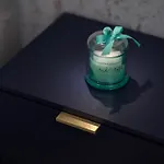 69 Boutique 2* Rome