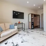 69 Boutique Hotel Rome