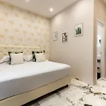 69 Boutique Hotel Rome