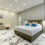 Hotel 69 Boutique 2*