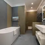Hotel 69 Boutique Rome
