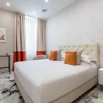 69 Boutique Rome