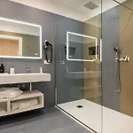 69 Boutique