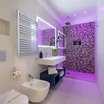 Hotel 69 Boutique 2*