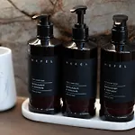 69 Boutique Hotel