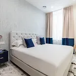 69 Boutique Hotel Roma