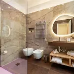 Hotel 69 Boutique 2*
