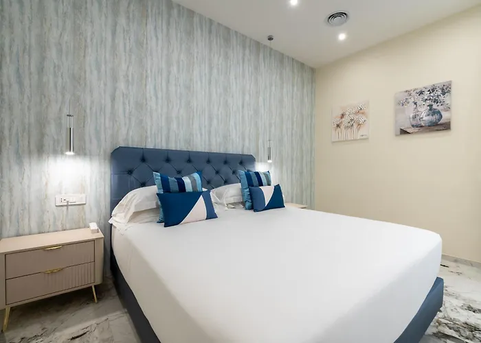 69 Boutique فندق روما