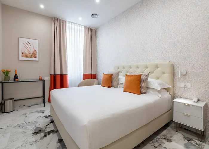 69 Boutique روما