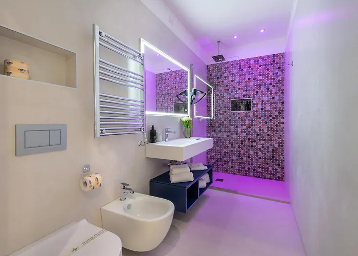 فندق 69 Boutique 2*