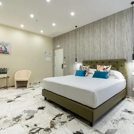 Hotel 69 Boutique 2*