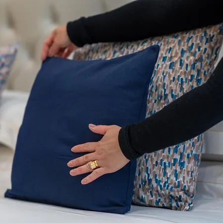 69 Boutique Hotel Rzym