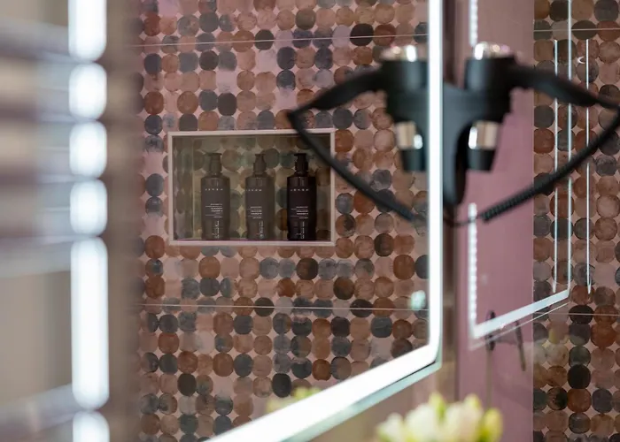 69 Boutique Hotel Rzym