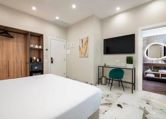 Hotel 69 Boutique 2*