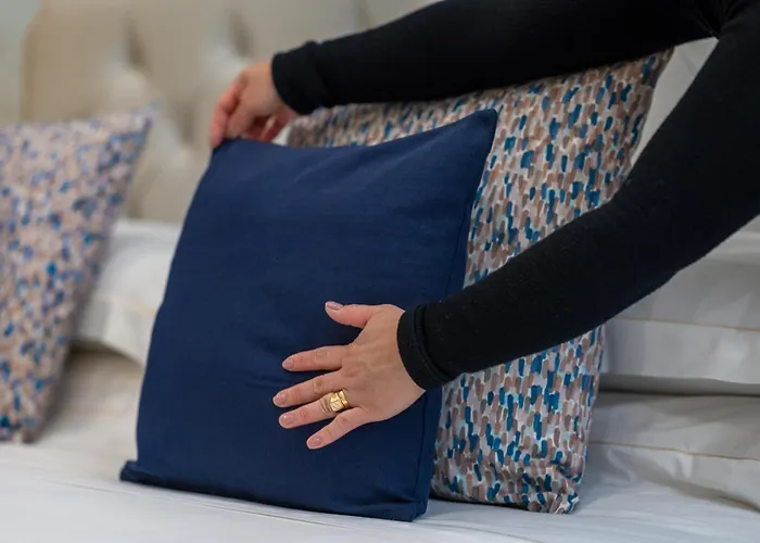 69 Boutique Hotel Rzym