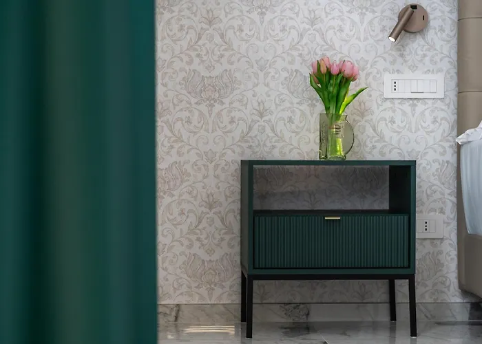 69 Boutique Hotel 2*