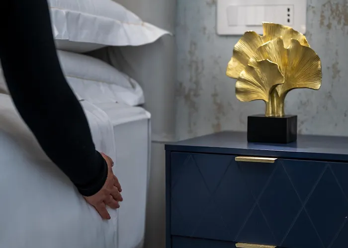 Hotel 69 Boutique 2*