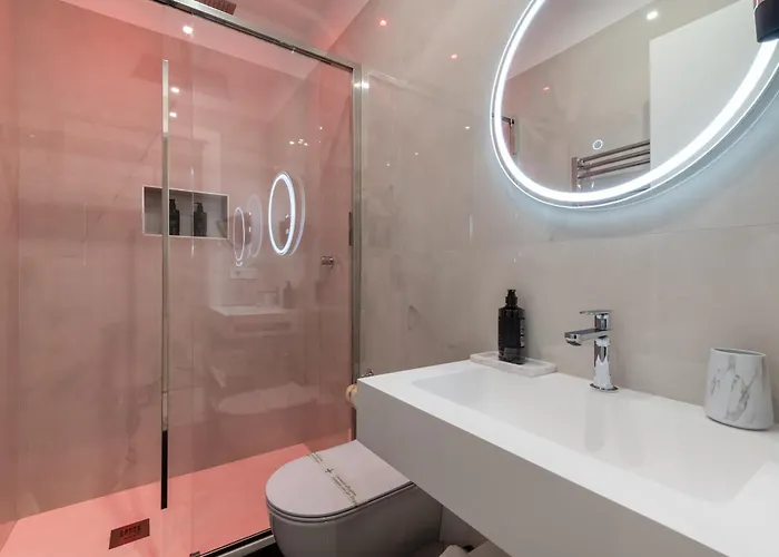 Hotel 69 Boutique Rzym