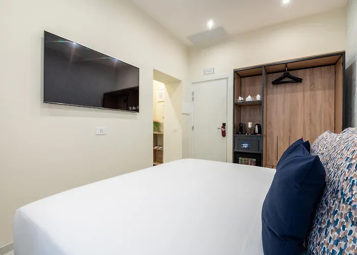 69 Boutique Hotel 2*