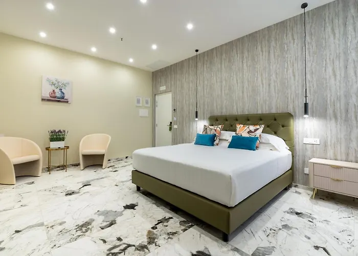 Hotel 69 Boutique 2*