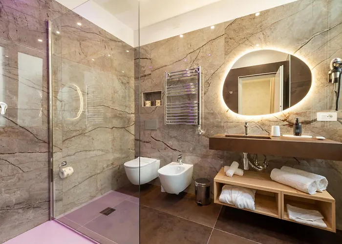 Hotel 69 Boutique 2*