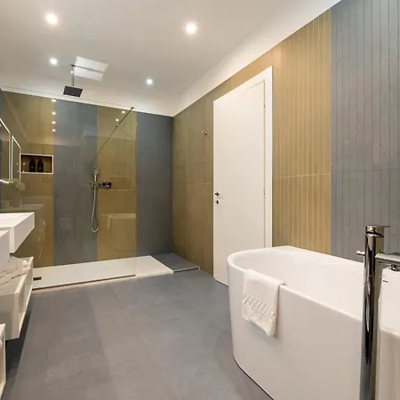 Hotel 69 Boutique Roma