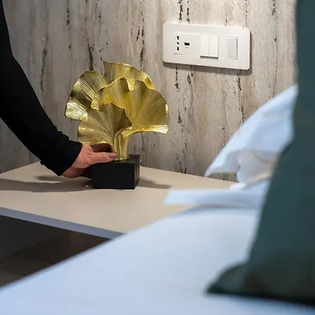 Hotell 69 Boutique