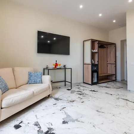 69 Boutique Hotel Roma