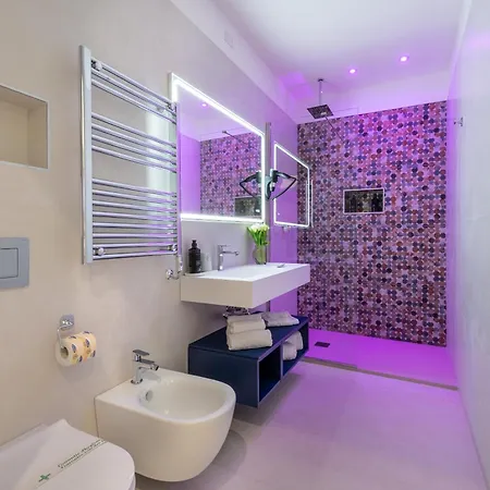 Hotel 69 Boutique 2*