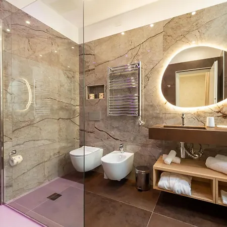 Hotell 69 Boutique 2*