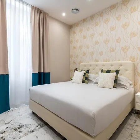 69 Boutique 2* Roma