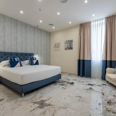 69 Boutique 2* Roma