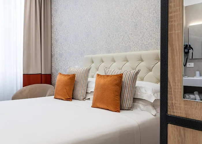 69 Boutique Hotel