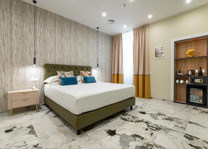 69 Boutique Hotel