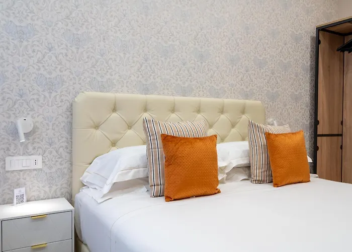 69 Boutique Hotel